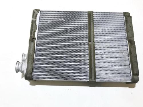 Used Heater matrix Heater matrix AUDI A5 (8T3) 3.0 TDI quattro (240 hp) 35707432 35707432