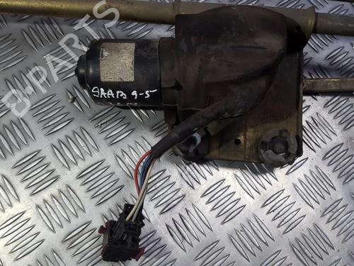 Used Front wiper motor Front wiper motor 35674000 35674000