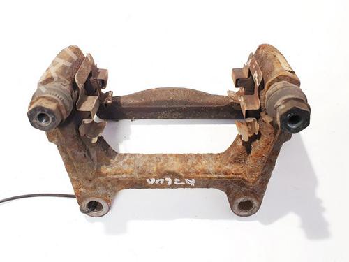 Used Left rear brake caliper Left rear brake caliper 35418292 35418292