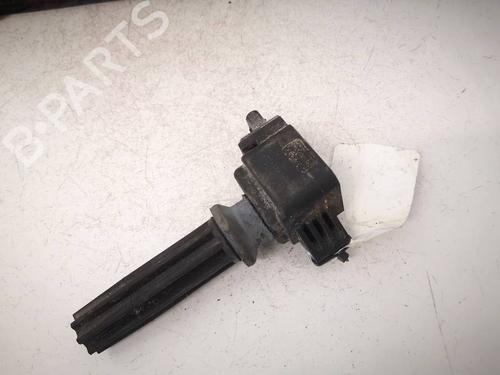 Ignition coil MAZDA 6 Estate (GJ, GL) 2.2 D | BP38551564M94 - Image 3