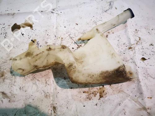 Used Windscreen washer tank Windscreen washer tank 35286871 35286871