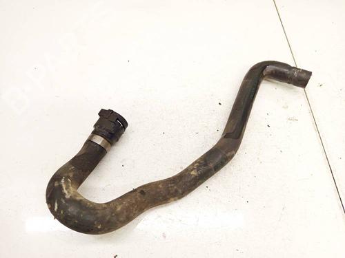 Pipe VW PASSAT B5.5 (3B3) 2.5 TDI | BP38431523M125 - Image 2