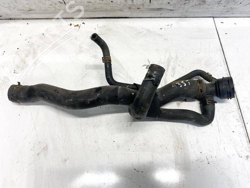 Used Pipe Pipe AUDI A3 (8P1) 2.0 FSI (150 hp) 32599635 32599635