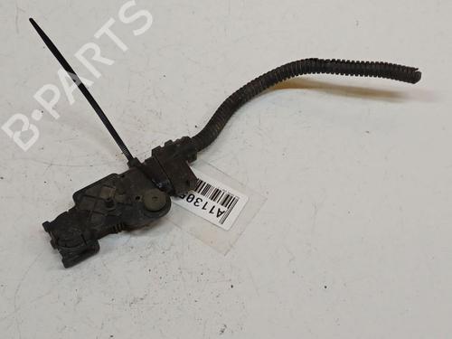 Used Electronic module Electronic module OPEL ZAFIRA / ZAFIRA FAMILY B (A05) 1.9 CDTI (M75) (120 hp) 35832066 35832066