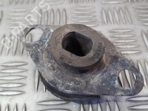 Used Engine mount Engine mount RENAULT SCÉNIC I MPV (JA0/1_, FA0_) 1.9 dCi RX4 (101 hp) 33495482 33495482