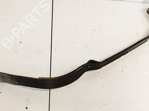 Støtte Støtte LAND ROVER DISCOVERY SPORT (L550) 2.0 D 4x4 (180 hp) 37433697 37433697