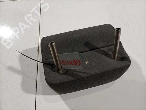 Headrest VW GOLF V (1K1) 1.6 | BP39895894I31 - Image 2