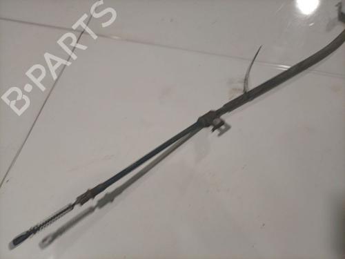 Cable OPEL ANTARA A (L07) 2.0 CDTI | BP34742336E12 - Image 2