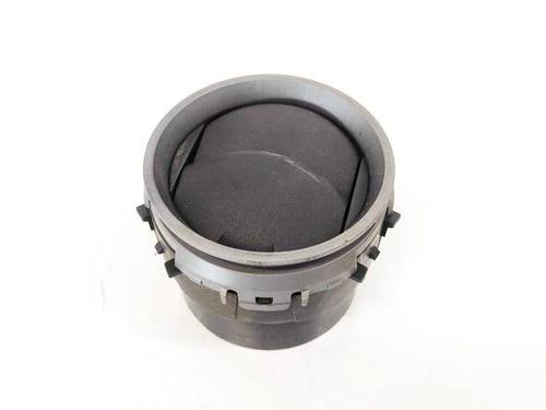 Used Air vent Air vent TOYOTA RAV 4 III (_A3_) 2.2 D 4WD (ALA30_, ALA30R) (136 hp) 32942121 32942121