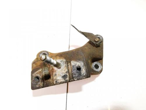 Used Support Support SEAT ALHAMBRA (7V8, 7V9) 1.9 TDI (115 hp) 32876349 32876349