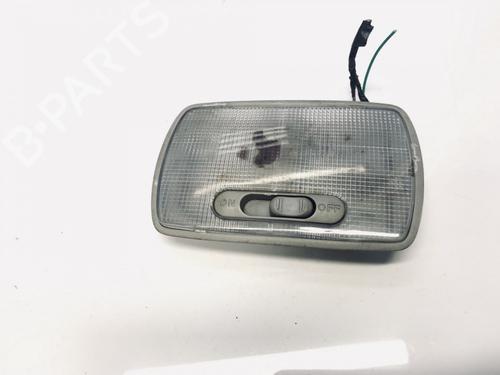 interior-roof-light-honda-civic-vii-hatchback-eu-ep-ev-2000-2001-2002-2003-2004-2005-2006-35552709 main image