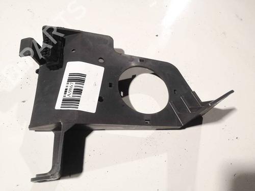 support-volvo-xc90-i-275-2002-2003-2004-2005-2006-2007-2008-2009-2010-2011-2012-2013-2014-2015-32611043 main image