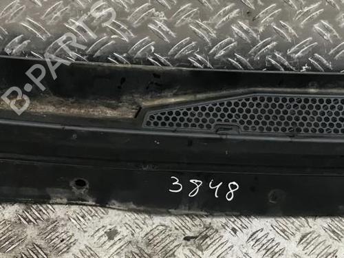 Used Scuttle panel Scuttle panel 35694440 35694440