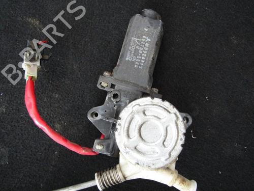 Used Left rear window motor Left rear window motor MITSUBISHI GALANT VII Saloon (E5_A, E7_A, E8_A) 2.0 GLSTD (E57A) (90 hp) 35663325 35663325