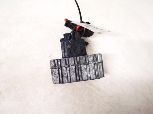 Used Electronic sensor Electronic sensor 35566859 35566859