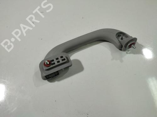 Interior roof handle HYUNDAI i30 (FD) 1.6 CRDi | BP34835920I35 - Image 3