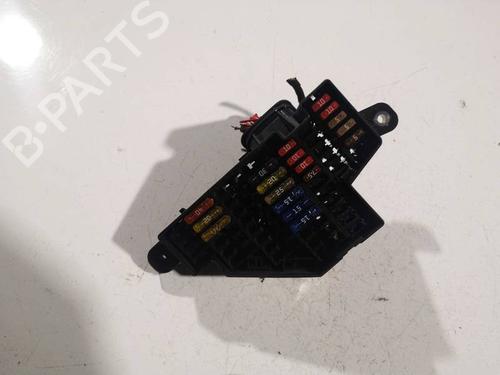 Fuse box VW GOLF V (1K1) 1.9 TDI | BP32561693E1 - Image 2