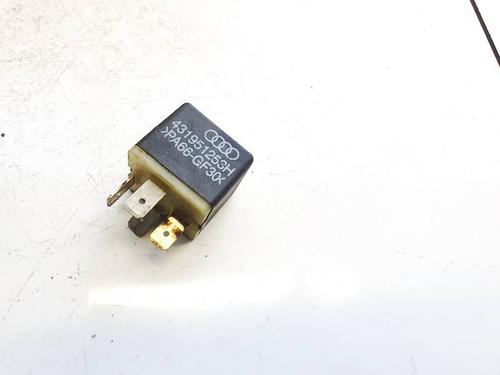 Electronic sensor AUDI A4 B5 (8D2) 1.9 TDI | BP32616549M84 - Image 2