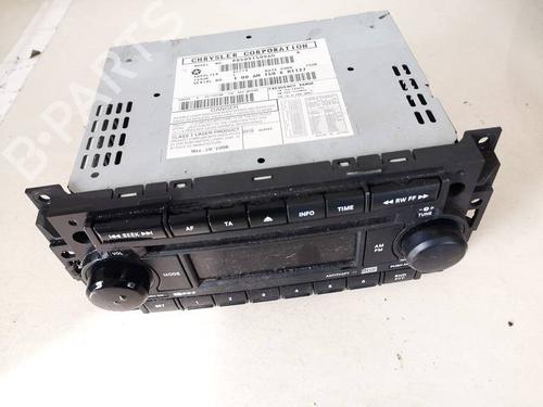 BP35380790E6 main image