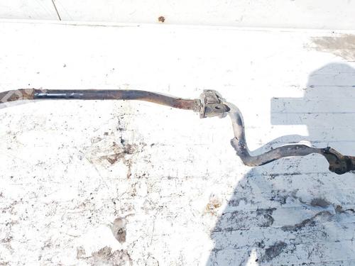 Anti roll bar FORD S-MAX (WA6) 2.0 TDCi | BP35260997M96 - Image 3