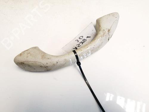 interior-roof-handle-volvo-s60-i-384-2000-2001-2002-2003-2004-2005-2006-2007-2008-2009-2010-35646563 main image
