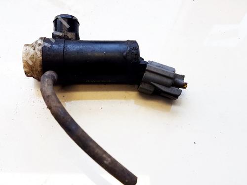 washer-pump-subaru-outback-bl-bp-2003-2004-2005-2006-2007-2008-2009-2010-35644342 main image