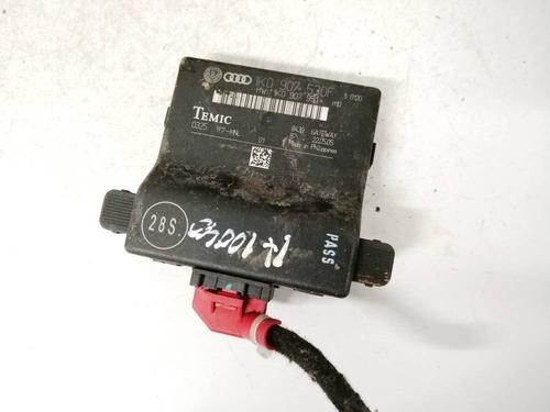 Electronic module SEAT ALTEA (5P1) 1.9 TDI | BP32589944M83 - Image 2