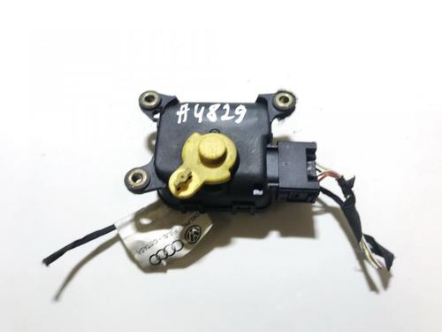 Electronic module AUDI A3 (8L1) 1.9 TDI | BP33511695M83 - Image 2