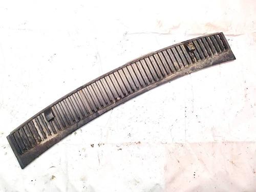 Used Scuttle panel Scuttle panel VW SHARAN (7M8, 7M9, 7M6) 1.9 TDI (130 hp) 35461516 35461516