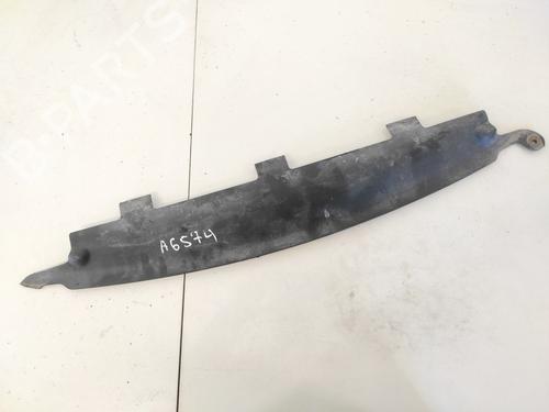 Used Scuttle panel Scuttle panel 35580632 35580632