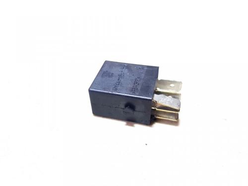 Used Other Other SEAT IBIZA IV (6J5, 6P1) 1.4 (85 hp) 33062468 33062468