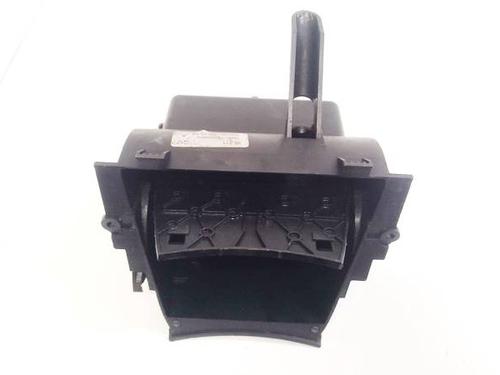 Used Ashtray Ashtray 35164925 35164925