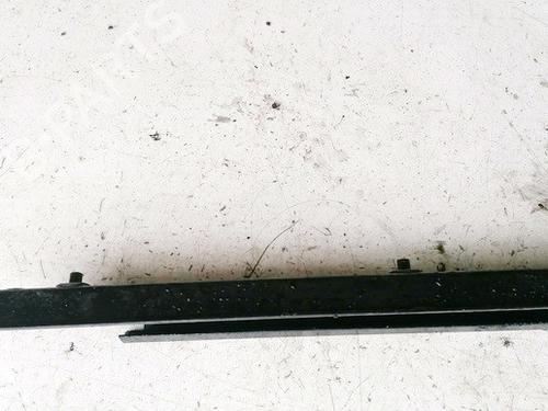Other OPEL COMBO Box Body/MPV (K9) 1.6 D | BP35592752O1 - Image 2