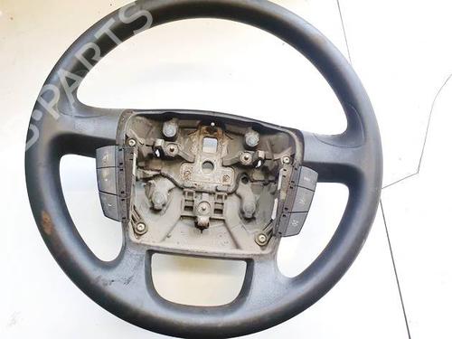 Used Steering wheel Steering wheel 36689581 36689581
