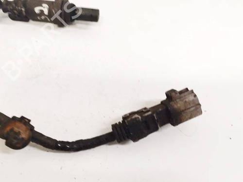 Electronic sensor TOYOTA AURIS (_E15_) 1.6 (ZRE151_, ZRE151R) | BP34889669M84 - Image 2