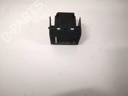 Used Switch Switch TOYOTA RAV 4 III (_A3_) 2.2 D 4WD (ALA30_, ALA30R) (136 hp) 34827451 34827451