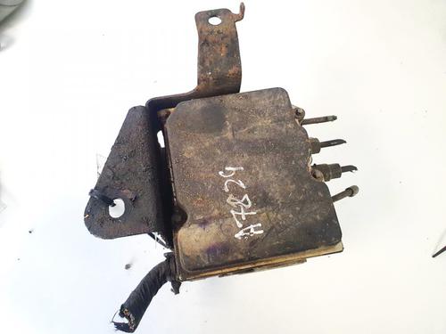 Used ABS pump ABS pump 35433833 35433833