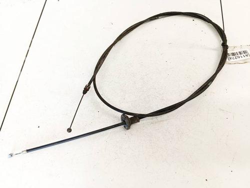 Kabel Kabel CHEVROLET LACETTI Saloon (J200) 1.6 (109 hp) 39734365 39734365