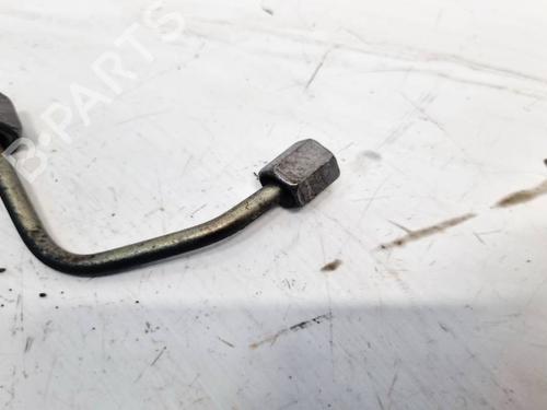Pipe IVECO DAILY IV Platform/Chassis 29L14 | BP34796991M125 - Image 2