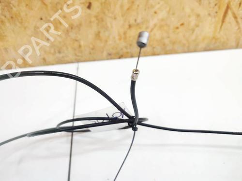 Used Cable Cable 35012338 35012338