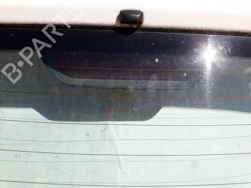 Used Third brake light Third brake light 35606268 35606268