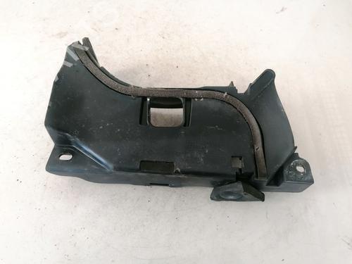 other-citroen-c5-iii-rd_-2008-2009-2010-2011-2012-2013-2014-2015-2016-2017-33095765 main image