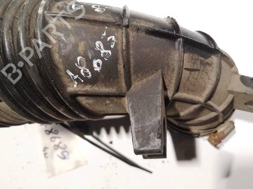 Pipe HONDA FR-V (BE) 2.0 (BE3) | BP35216776M125 - Image 3