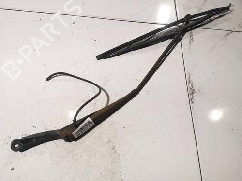 Used Front windshield wiper arm Front windshield wiper arm MERCEDES-BENZ SPRINTER 2-t Van (B901, B902) 208 CDI (901.661, 901.662, 902.661, 902.662) (82 hp) 40113811 40113811