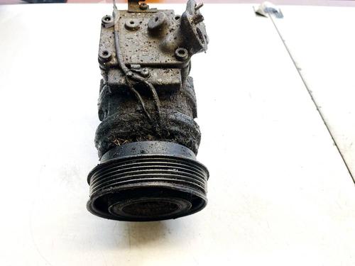 Used AC compressor AC compressor 35359721 35359721