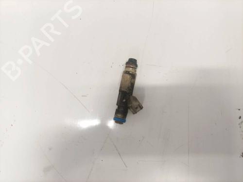 injector-ford-mondeo-iii-b5y-2000-2001-2002-2003-2004-2005-2006-2007-35199945 main image