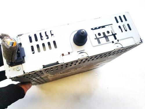 Electronic module VOLVO V50 (545) 2.4 | BP35332957M83 - Image 3