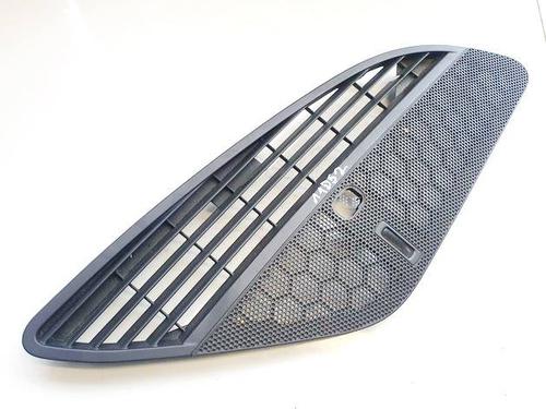 Luftventil CITROËN C5 III (RD_) 2.0 HDi 165 (RDRHHA, RDRHH8) (163 hp) 32628240