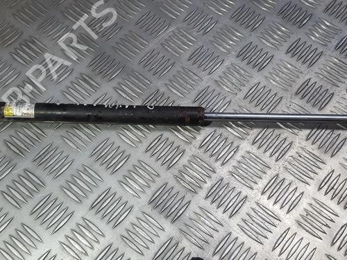 Used Tailgate lift support Tailgate lift support AUDI COUPE B3 (89, 8B3) 2.0 20 V quattro (160 hp) 35674724 35674724