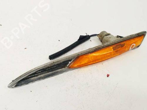 Used Right side indicator Right side indicator FORD MONDEO IV (BA7) 1.8 TDCi (125 hp) 35041035 35041035